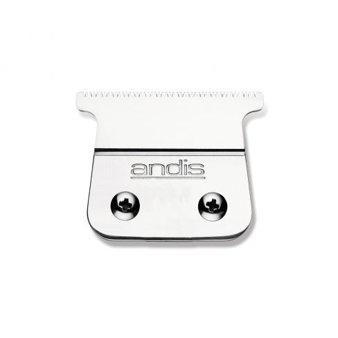 ANDIS Superliner Replacement Blade Shallow Tooth