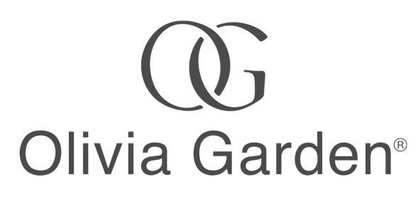 olivia garden