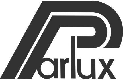 parlux