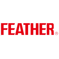 feather