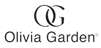 olivia_garden