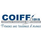 Coiff'idis