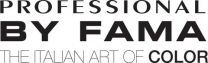 Professional By Fama logo