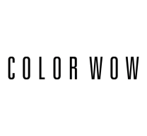 Color Wow