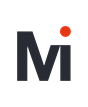 mirplay