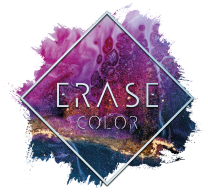 Hairco Erase Color