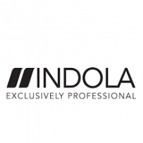 Hairco Indola