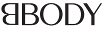 Hairco BBody