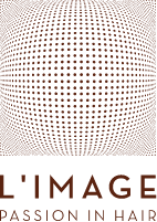 Hairco L'Image Training Heads Oefenhoofden Têtes Malléables