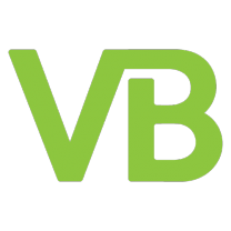 Hairco Veganboost