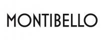 Hairco Montibello