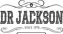 Hairco Dr Jackson