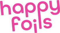 Hairco Happy Foils