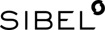 Hairco Sibel