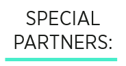Special Partners