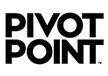 Pivot Point