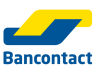 Bancontact