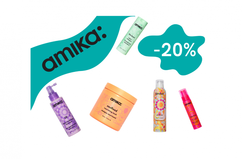 Hairco