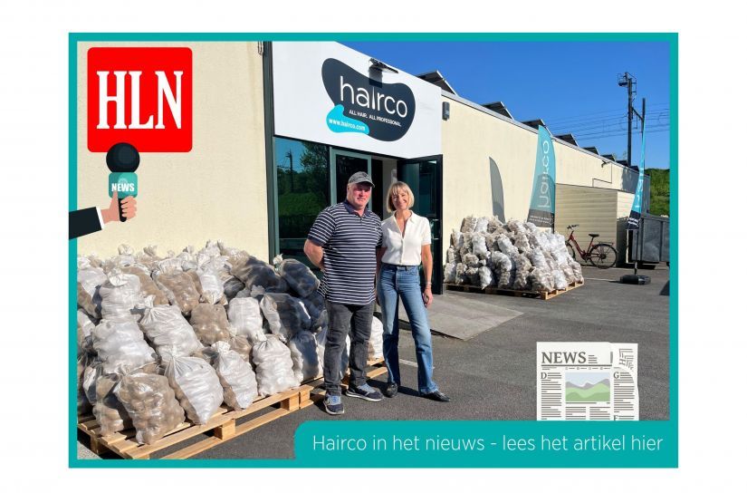 Hairco