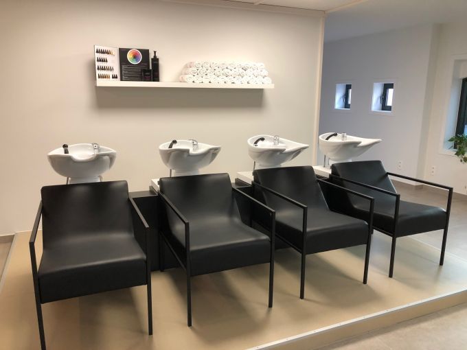 Opleidingscentrum Deinze