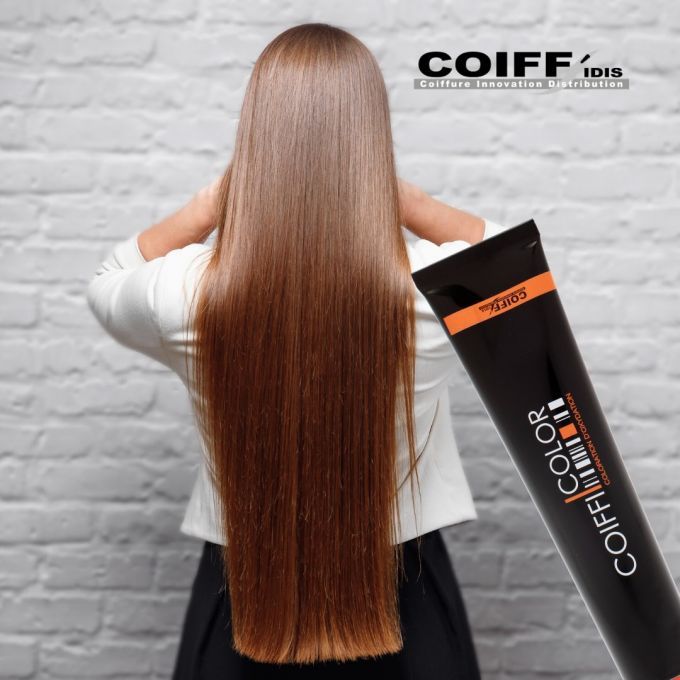 Coiff'idis