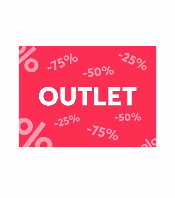 Hairco Outlet