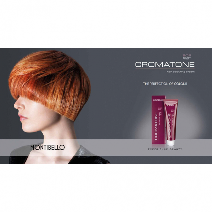 Hairco Montibello Cromatone