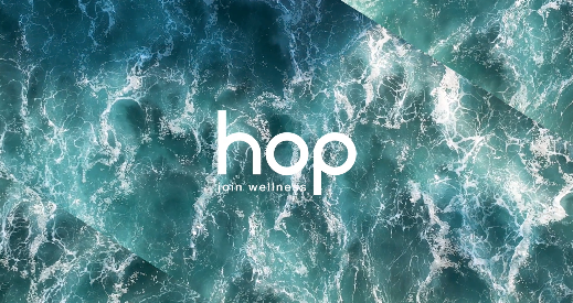 Hairco Montibello HOP