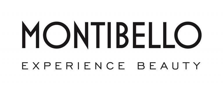 Hairco Montibello Experience Beauty