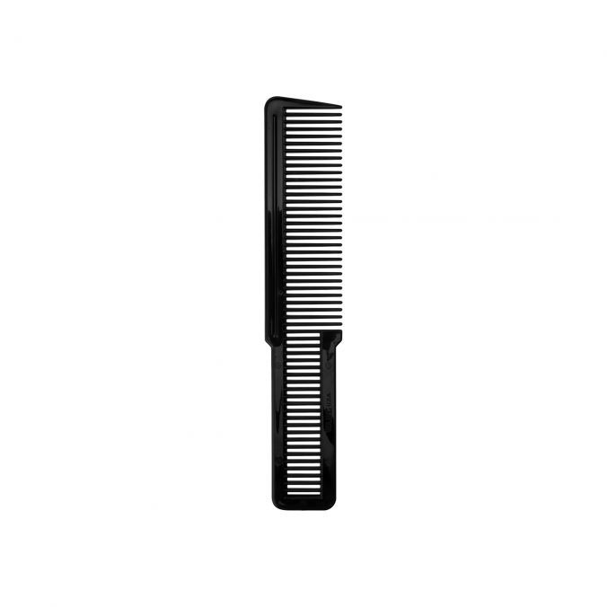 WAHL Clipper Comb 21,5cm