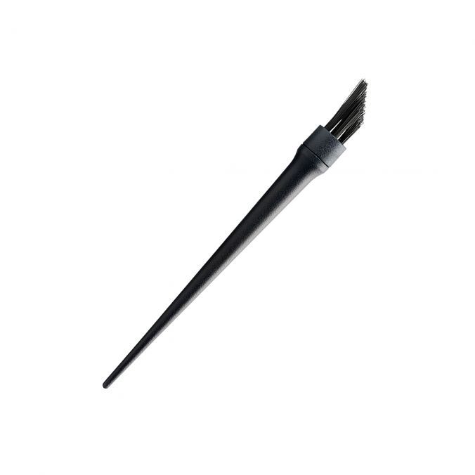 COMAIR Brush Tinting Round & Angled Bristles 2cm