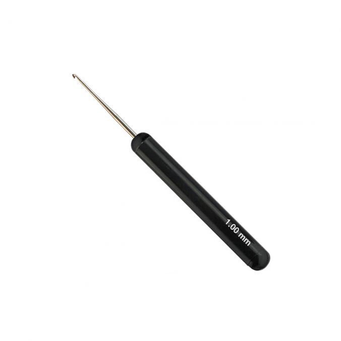 COMAIR Highlighter Needle Black 1,00mm