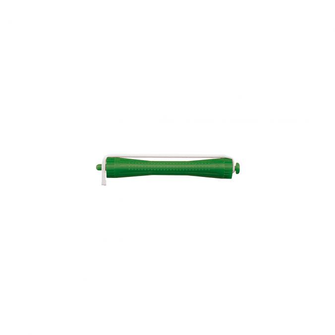 COMAIR Cold Wave Rods Rubber Green 90x5mm