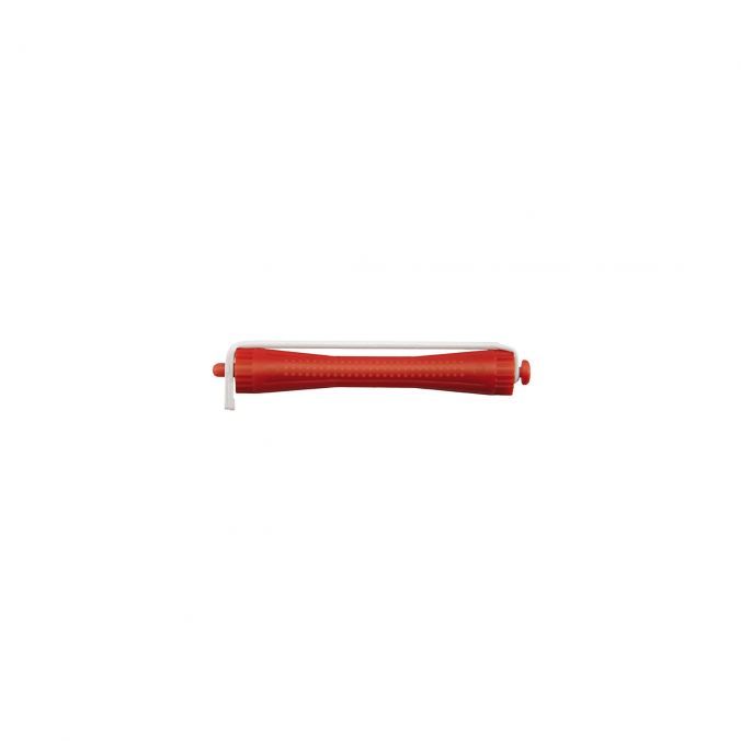 COMAIR Cold Wave Rods Rubber Red 90x9mm