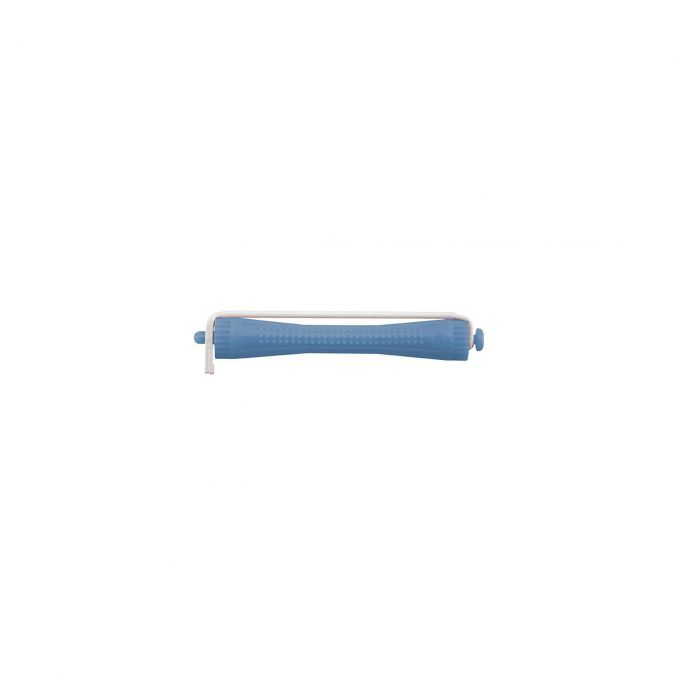 COMAIR Cold Wave Rods Rubber Blue 90x11mm