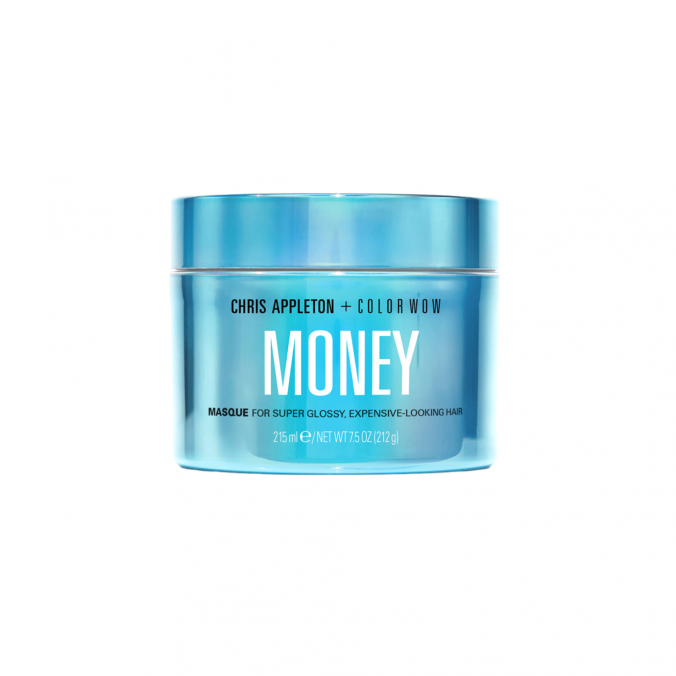 COLOR WOW Money Mask 215ml