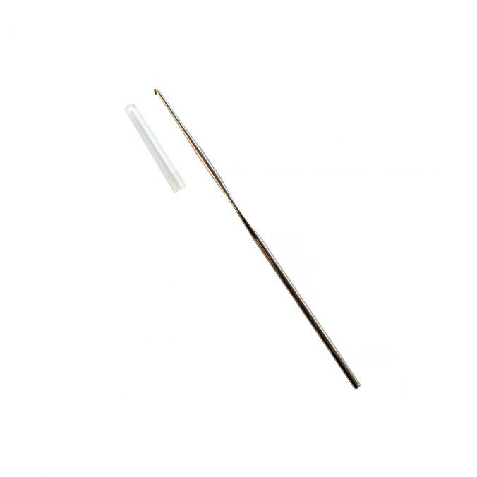 COMAIR Highlighter Needle With Cap 1,25mm