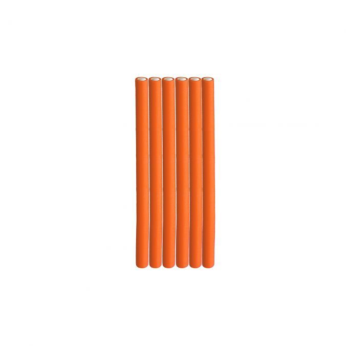 COMAIR Flex Roller Orange 254x17mm