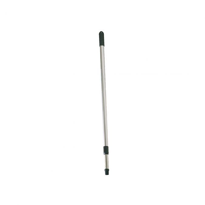 COMAIR Telescope Broom Stick Silver