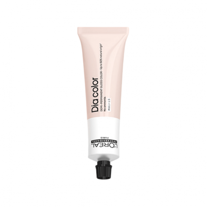 L'ORÉAL Dia Color 60ml Clear