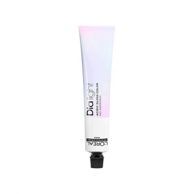 L'ORÉAL Dia Light 50ml 9.13