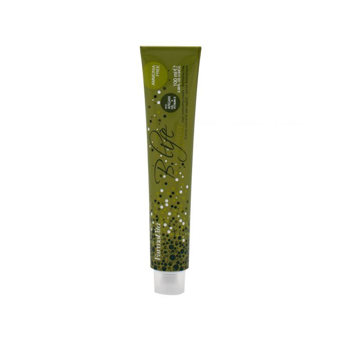 FARMAVITA B.Life Color 100ml 7.32