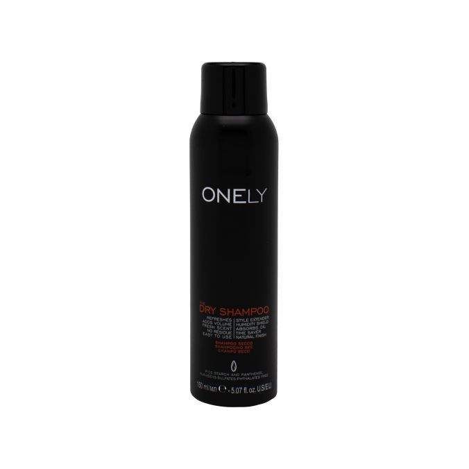 FARMAVITA Onely Dry Shampoo 150ml