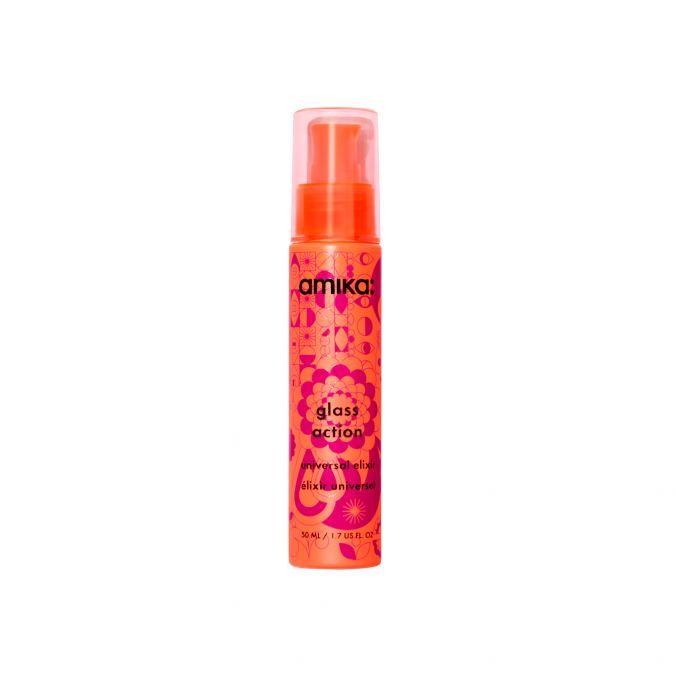 AMIKA Glass Action Universal Elixir 50ml
