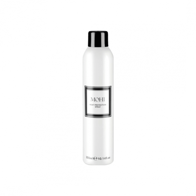 MAX PRO MOHI Heat Protection Spray 300ml