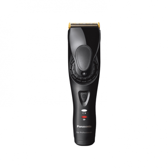 PANASONIC Clipper ER GP84