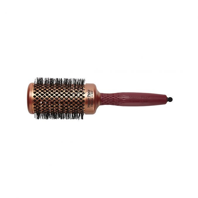 OLIVIA GARDEN Heat Pro Ceramic + Ion HP-52