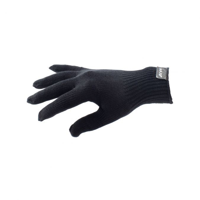MAX PRO Gant De Protection Thermique
