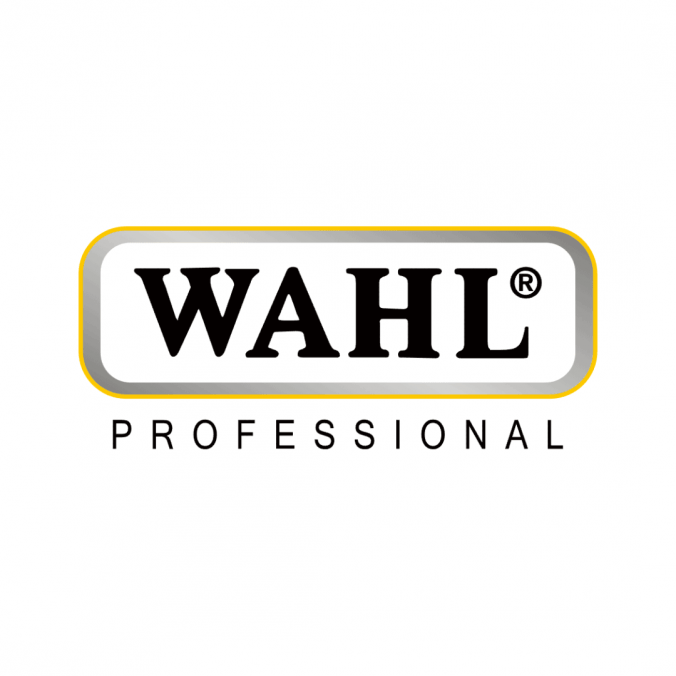 WAHL Workshop Designer 05/05 Deinze