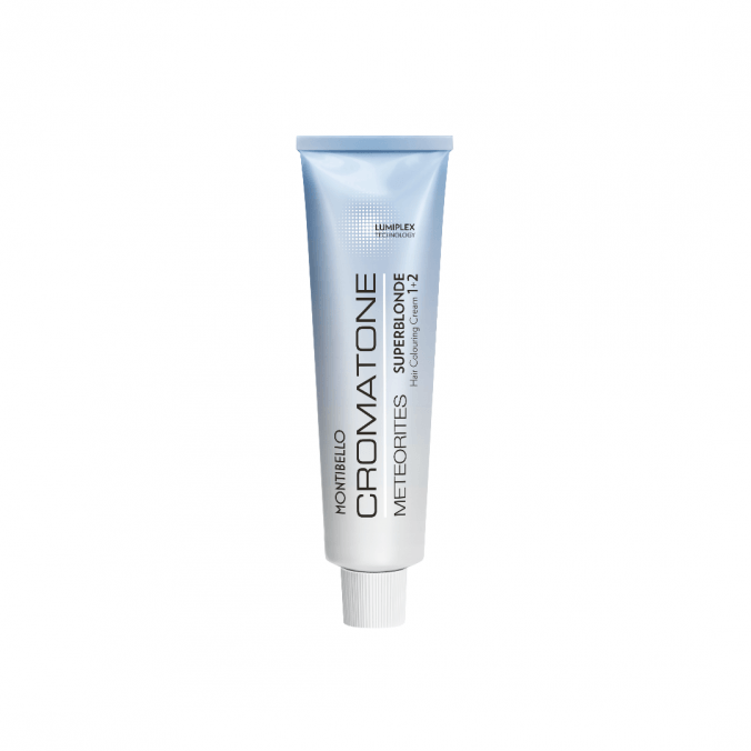 MONTIBELLO Cromatone Meteorites Superblonde 60ml 1000
